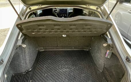 Skoda Octavia, 2012 год, 650 000 рублей, 3 фотография