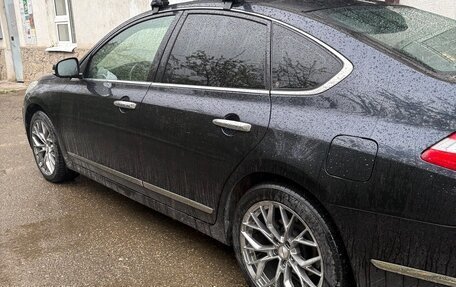 Nissan Teana, 2009 год, 1 250 000 рублей, 3 фотография