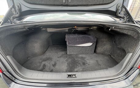 Nissan Teana, 2009 год, 1 250 000 рублей, 18 фотография