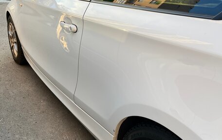 BMW 1 серия, 2011 год, 700 000 рублей, 5 фотография