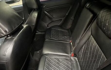 Skoda Octavia, 2012 год, 890 000 рублей, 7 фотография