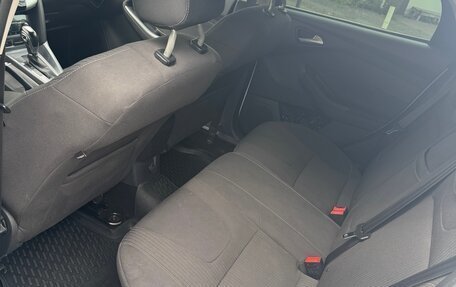 Ford Focus III, 2013 год, 870 000 рублей, 16 фотография