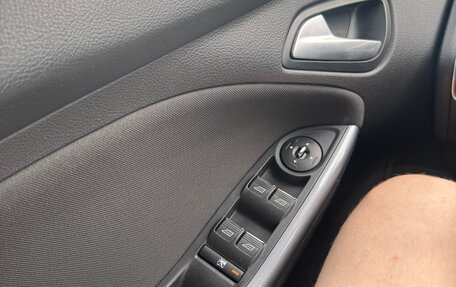Ford Focus III, 2013 год, 870 000 рублей, 23 фотография