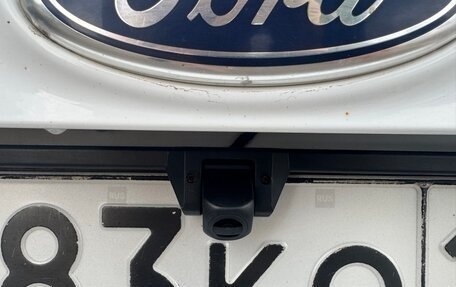 Ford Focus III, 2013 год, 870 000 рублей, 35 фотография