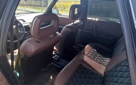 Audi 100, 1986 год, 250 000 рублей, 6 фотография