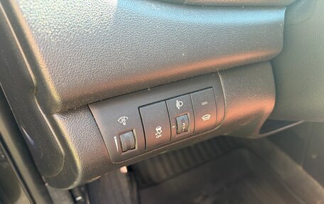 KIA Cerato III, 2010 год, 325 000 рублей, 4 фотография