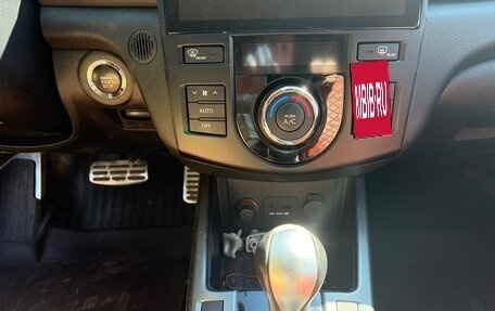 KIA Cerato III, 2010 год, 325 000 рублей, 5 фотография