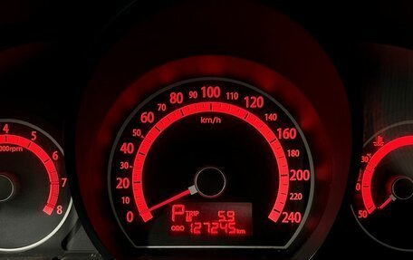 KIA cee'd I рестайлинг, 2011 год, 895 000 рублей, 17 фотография