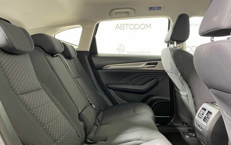 Haval F7 I, 2021 год, 1 449 000 рублей, 10 фотография