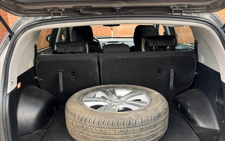 KIA Sportage III, 2013 год, 1 300 000 рублей, 3 фотография