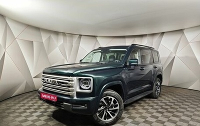 Haval H9, 2024 год, 4 300 000 рублей, 1 фотография