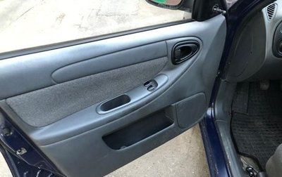 Chevrolet Lanos I, 2007 год, 250 000 рублей, 1 фотография
