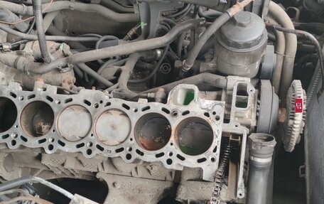 BMW 5 серия, 2000 год, 250 000 рублей, 1 фотография