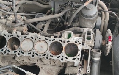BMW 5 серия, 2000 год, 250 000 рублей, 1 фотография