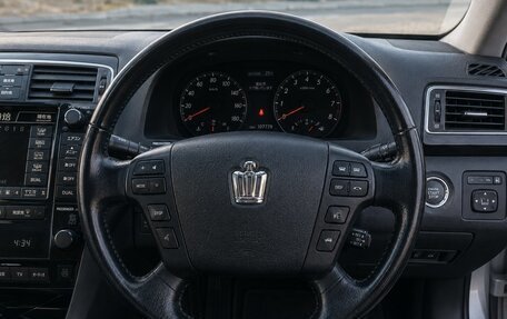 Toyota Crown, 2006 год, 690 000 рублей, 14 фотография