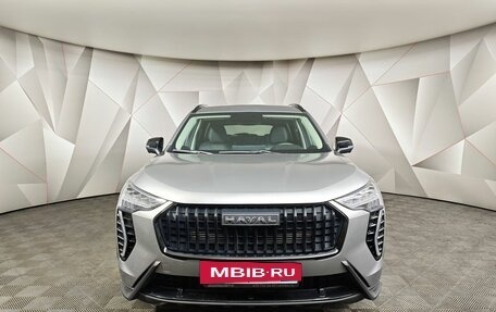 Haval Jolion, 2024 год, 1 855 000 рублей, 7 фотография