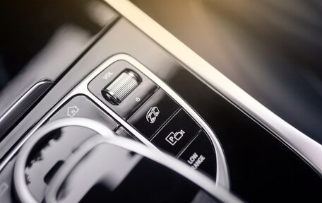 Mercedes-Benz G-Класс AMG, 2018 год, 14 700 000 рублей, 22 фотография