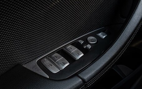 BMW X3, 2018 год, 3 235 000 рублей, 21 фотография