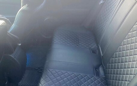 Mazda 6, 2010 год, 750 000 рублей, 7 фотография