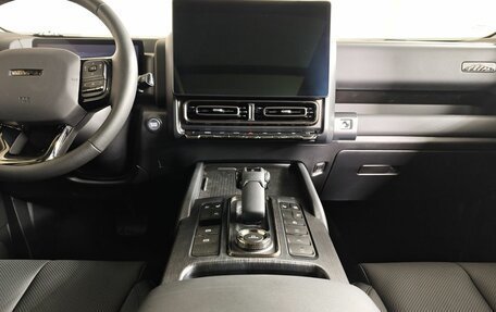 Haval H9, 2024 год, 4 300 000 рублей, 15 фотография