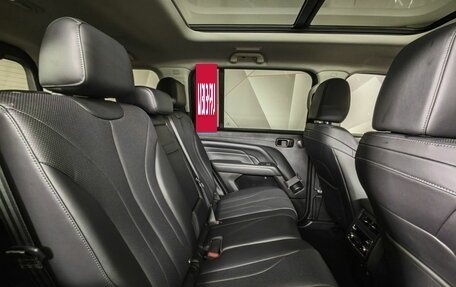 Haval H9, 2024 год, 4 300 000 рублей, 16 фотография