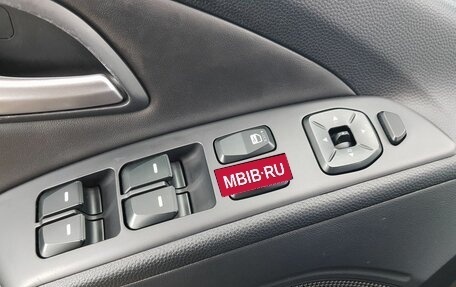 Hyundai ix35 I рестайлинг, 2011 год, 1 349 000 рублей, 8 фотография
