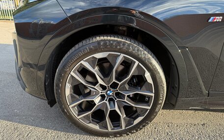 BMW X7, 2023 год, 13 400 000 рублей, 8 фотография
