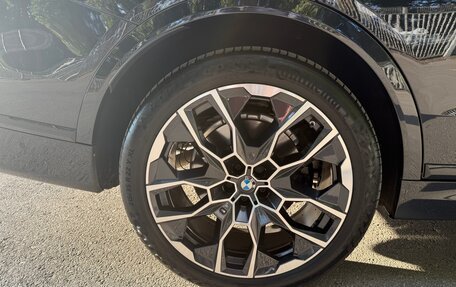 BMW X7, 2023 год, 13 400 000 рублей, 9 фотография