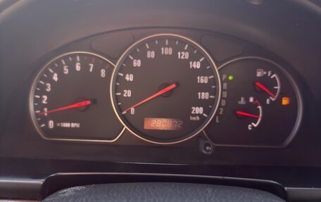 Suzuki Grand Vitara, 2005 год, 420 000 рублей, 27 фотография