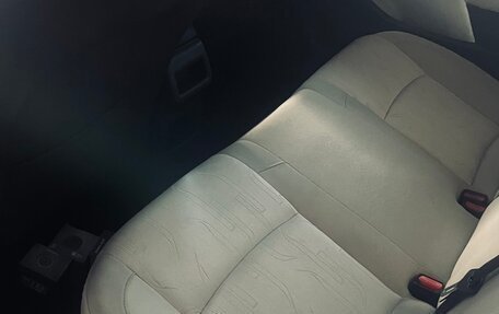 Citroen C4 II рестайлинг, 2011 год, 550 000 рублей, 8 фотография