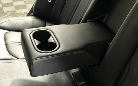 KIA K5, 2021 год, 2 400 000 рублей, 13 фотография