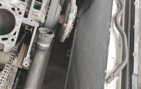 BMW 5 серия, 2000 год, 250 000 рублей, 4 фотография