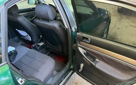 Audi A4, 2000 год, 235 000 рублей, 6 фотография