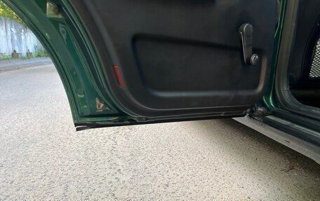 Audi A4, 2000 год, 235 000 рублей, 12 фотография
