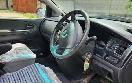 Mazda MPV II, 2002 год, 430 000 рублей, 5 фотография