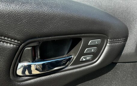 Acura RDX III, 2014 год, 1 830 000 рублей, 11 фотография