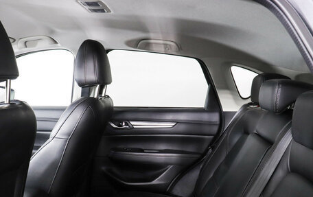 Mazda CX-5 II, 2021 год, 3 799 000 рублей, 13 фотография
