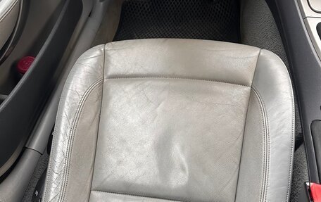 BMW 1 серия, 2005 год, 570 000 рублей, 8 фотография