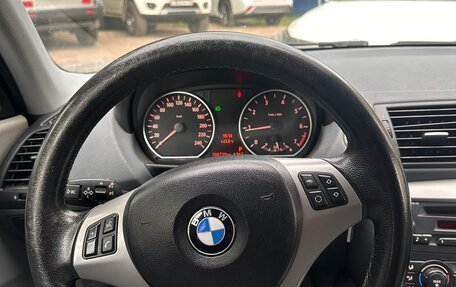 BMW 1 серия, 2005 год, 570 000 рублей, 9 фотография