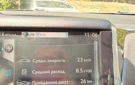 Peugeot 208 II, 2014 год, 670 000 рублей, 11 фотография