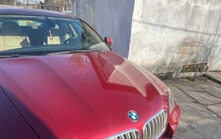 BMW X6, 2012 год, 2 000 000 рублей, 2 фотография
