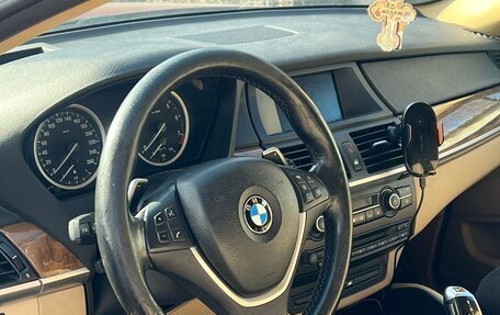 BMW X6, 2012 год, 2 000 000 рублей, 7 фотография