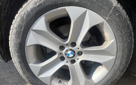 BMW X6, 2012 год, 2 000 000 рублей, 14 фотография