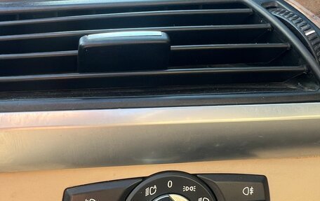 BMW X6, 2012 год, 2 000 000 рублей, 19 фотография