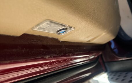 BMW X6, 2012 год, 2 000 000 рублей, 22 фотография