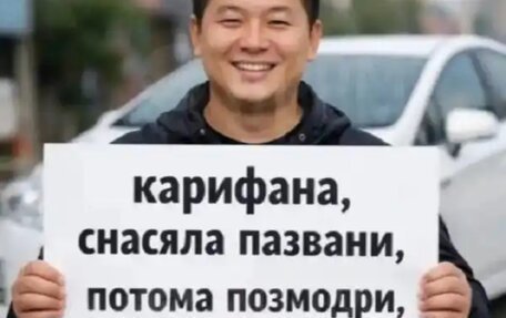 Toyota Corolla, 2018 год, 1 349 999 рублей, 6 фотография