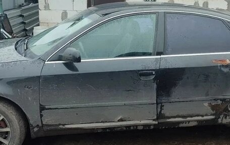 Audi A6, 2000 год, 300 000 рублей, 2 фотография
