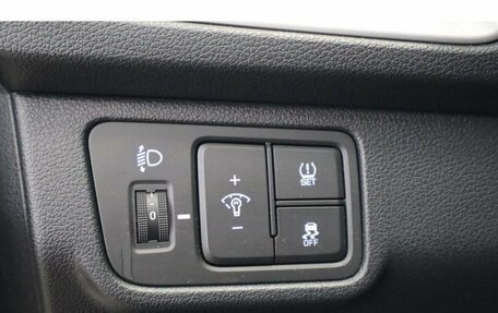 Hyundai Solaris II рестайлинг, 2019 год, 1 319 000 рублей, 13 фотография