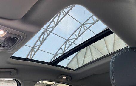 Haval Jolion, 2024 год, 2 290 000 рублей, 15 фотография