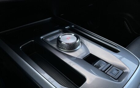 Haval Jolion, 2024 год, 2 290 000 рублей, 19 фотография